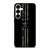 ADIDAS BAPE STRIPE Samsung Galaxy S25 Plus Case Cover