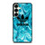 ADIDAS BLUE BEST Samsung Galaxy S25 Plus Case Cover