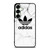 ADIDAS DAZZLE Samsung Galaxy S25 Plus Case Cover