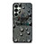 ADIDAS WATER DROP Samsung Galaxy S25 Plus Case Cover
