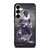 ADRIAN PETERSON SIGNATURE Samsung Galaxy S25 Plus Case Cover