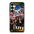 AEROSMITH ROCK BAND Samsung Galaxy S25 Plus Case Cover