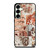 AESTHETIC 3 Samsung Galaxy S25 Plus Case Cover