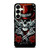 AFFLICTION Samsung Galaxy S25 Plus Case Cover