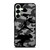 AIR JORDAN BAPE Samsung Galaxy S25 Plus Case Cover
