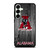 ALABAMA CRIMSON TIDE 2 Samsung Galaxy S25 Plus Case Cover