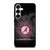 ALABAMA CRIMSON TIDE BAMA Samsung Galaxy S25 Plus Case Cover