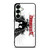ALTER BRIDGE BAND 1 Samsung Galaxy S25 Plus Case Cover