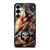 AMERICAN SNIPER CHRIS KYLE 1 Samsung Galaxy S25 Plus Case Cover