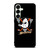 ANAHEIM DUCKS LOGO 2 Samsung Galaxy S25 Plus Case Cover