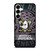 ANAHEIM DUCKS LOGO Samsung Galaxy S25 Plus Case Cover