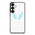 ANGEL WING Samsung Galaxy S25 Plus Case Cover