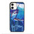 GUY HARVEY ISLAND 2 iPhone 12 Case Cover