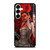 APEX LEGENDS LOBA Samsung Galaxy S25 Plus Case Cover