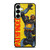 APEX LEGENDS PATHFINDER 2 Samsung Galaxy S25 Plus Case Cover