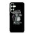 ARCTIC MONKEYS Samsung Galaxy S25 Plus Case Cover
