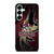 ARIZONA COYOTES HOCKEY 2 Samsung Galaxy S25 Plus Case Cover ARIZONA COYOTES HOCKEY 2 Samsung Galaxy S25 Plus Case Cover