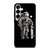 ASTRONAUT SKATEBOARDER 2 Samsung Galaxy S25 Plus Case Cover