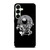 ASTRONAUT SKATEBOARDER Samsung Galaxy S25 Plus Case Cover