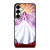 ATHENA SAINT SEIYA 2 Samsung Galaxy S25 Plus Case Cover