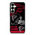 ATLANTA FALCONS 2 Samsung Galaxy S25 Plus Case Cover