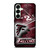 ATLANTA FALCONS FOOTBALL Samsung Galaxy S25 Plus Case Cover
