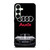 AUDI CAR 1 Samsung Galaxy S25 Plus Case Cover