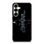 AVATAR CHANGE Samsung Galaxy S25 Plus Case Cover