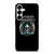 AVENGED SEVENFOLD A7X Samsung Galaxy S25 Plus Case Cover