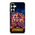AVENGERS INFINITY WAR 1 Samsung Galaxy S25 Plus Case Cover