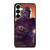 BABY YODA AND THE MANDALORIAN 1 Samsung Galaxy S25 Plus Case Cover
