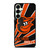BALTIMORE ORIOLES 1 Samsung Galaxy S25 Plus Case Cover