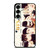 BANGTAN BOYS BTS KPOP 2 Samsung Galaxy S25 Plus Case Cover