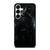 BATMAN SUPER HERO DC 3 Samsung Galaxy S25 Plus Case Cover