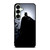BATMAN SUPER HERO DC Samsung Galaxy S25 Plus Case Cover