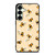 BEE Samsung Galaxy S25 Plus Case Cover