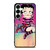 BETTY BOOP PRETTY Samsung Galaxy S25 Plus Case Cover