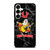 BIG BUDDHA TRUE RELIGION MARBLE 2 Samsung Galaxy S25 Plus Case Cover