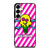 BILLIONAIRE BOYS CLUB ICECREAM Samsung Galaxy S25 Plus Case Cover