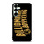 BILLIONAIRE BOYS CLUB Samsung Galaxy S25 Plus Case Cover