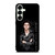 BLACK VEIL BRIDES ANDY Samsung Galaxy S25 Plus Case Cover