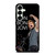 BON JOVI JON 2 Samsung Galaxy S25 Plus Case Cover