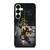BOSTON BRUINS DAVID PASTRNAK CELEBRATION Samsung Galaxy S25 Plus Case Cover