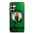 BOSTON CELTICS 1 Samsung Galaxy S25 Plus Case Cover