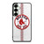 BOSTON RED SOX 3 Samsung Galaxy S25 Plus Case Cover