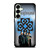 BREAKING BENJAMIN Samsung Galaxy S25 Plus Case Cover