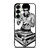 BRUCE LEE DJ Samsung Galaxy S25 Plus Case Cover
