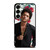 BRUNO MARS ROSE Samsung Galaxy S25 Plus Case Cover