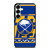 BUFFALO SABRES LOGO Samsung Galaxy S25 Plus Case Cover