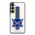 BUFFALO SABRES NHL LOGO Samsung Galaxy S25 Plus Case Cover